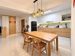 Blk 625B Tampines Greenverge (Tampines), HDB 5 Rooms #626552451